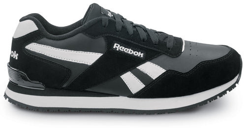 Men's Harman Work MaxTRAX® Soft Toe SRO Athletic