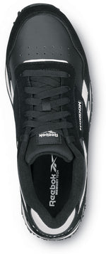 Men's Harman Work MaxTRAX® Soft Toe SRO Athletic