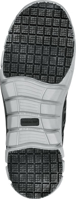 Women's Sublite Cushion Work MaxTRAX® Comp Toe SRO Athletic