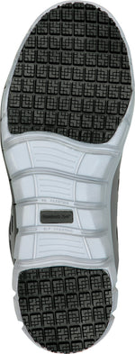 Unisex Sublite Cushion Work MaxTRAX® Soft Toe SRO Athletic