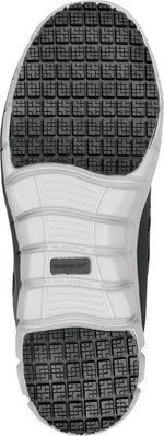 Men's Sublite Cushion Work MaxTRAX® Soft Toe SRO Athletic