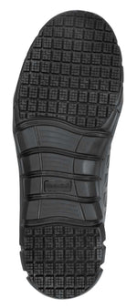 Men's Sublite Cushion Work MaxTRAX® Soft Toe SRO Athletic