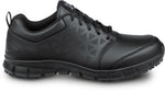 Men's Sublite Cushion Work MaxTRAX® Soft Toe SRO Athletic