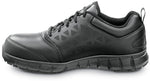 Men's Sublite Cushion Work MaxTRAX® Comp Toe SRO Athletic