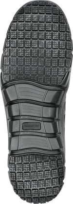 Men's Sublite Cushion Work MaxTRAX® Comp Toe SRO Athletic