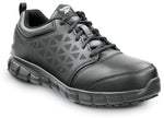 Men's Sublite Cushion Work MaxTRAX® Comp Toe SRO Athletic