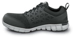 Men's Sublite Cushion Work MaxTRAX® Comp Toe SRO Athletic