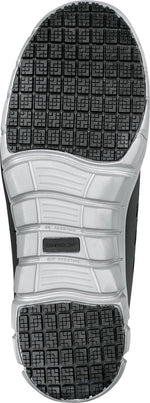 Men's Sublite Cushion Work MaxTRAX® Comp Toe SRO Athletic
