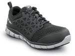 Men's Sublite Cushion Work MaxTRAX® Comp Toe SRO Athletic