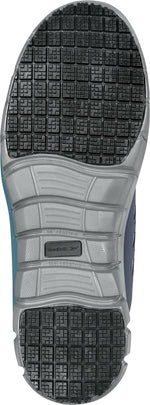 Men's Sublite Cushion Work MaxTRAX® Comp Toe SRO Athletic