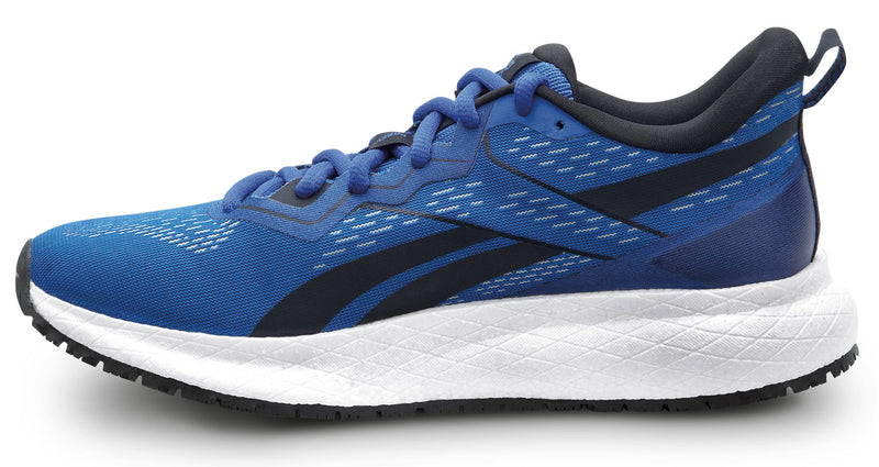 Women's Floatride Energy MaxTRAX® Soft Toe Athletic