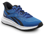 Women's Floatride Energy MaxTRAX® Soft Toe Athletic