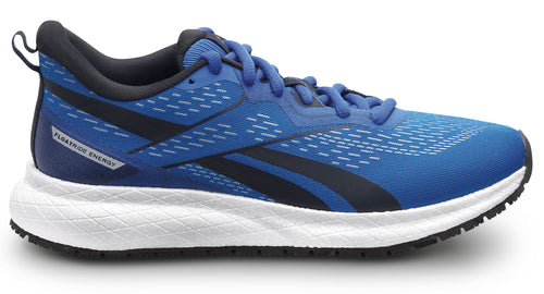Women's Floatride Energy MaxTRAX® Soft Toe Athletic