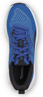 Women's Floatride Energy MaxTRAX® Soft Toe Athletic