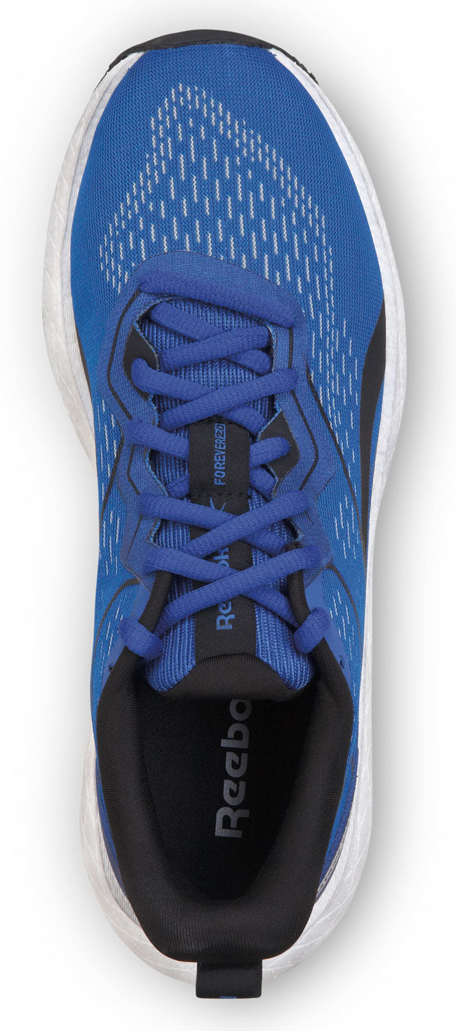 Women's Floatride Energy MaxTRAX® Soft Toe Athletic