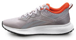Reebok Work Floatride Energy Women's Athletic Style Slip Resistant Soft Toe Work Shoe