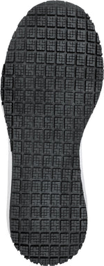 Reebok Work Floatride Energy Women's Athletic Style Slip Resistant Soft Toe Work Shoe