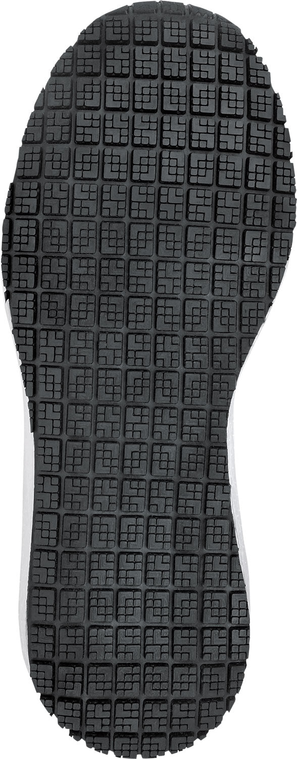 Reebok Work Floatride Energy Women's Athletic Style Slip Resistant Soft Toe Work Shoe