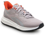 Reebok Work Floatride Energy Women's Athletic Style Slip Resistant Soft Toe Work Shoe