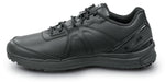 Men's Guide Work MaxTRAX® Soft Toe SRO Athletic