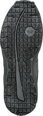 Men's Guide Work MaxTRAX® Soft Toe SRO Athletic