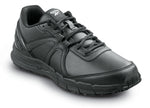 Men's Guide Work MaxTRAX® Soft Toe SRO Athletic