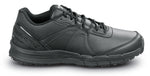 Men's Guide Work MaxTRAX® Soft Toe SRO Athletic