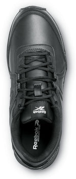 Men's Guide Work MaxTRAX® Soft Toe SRO Athletic