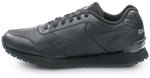 Women's Harman MaxTRAX® Soft Toe SRO Athletic