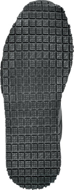 Women's Harman MaxTRAX® Soft Toe SRO Athletic