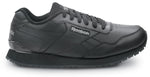 Women's Harman MaxTRAX® Soft Toe SRO Athletic