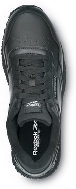 Women's Harman MaxTRAX® Soft Toe SRO Athletic