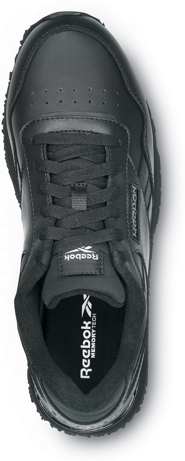 Women's Harman MaxTRAX® Soft Toe SRO Athletic