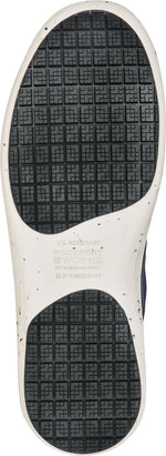 Men's truFLEX Blucher Work MaxTRAX® Comp Toe SRO Athletic