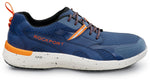 Men's truFLEX Blucher Work MaxTRAX® Comp Toe SRO Athletic