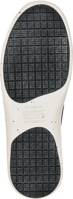 Men's truFLEX Mudguard Work MaxTRAX® Comp Toe SRO Slip-On Oxford