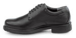 Men's Huron MaxTRAX® Soft Toe SRO Dress Shoe