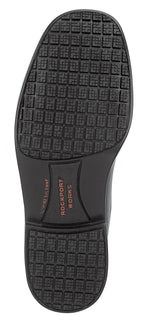 Men's Huron MaxTRAX® Soft Toe SRO Dress Shoe