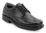 Men's Huron MaxTRAX® Soft Toe SRO Dress Shoe