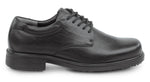 Men's Huron MaxTRAX® Soft Toe SRO Dress Shoe