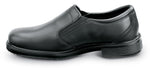Men's Ontario MaxTRAX® Soft Toe SRO Slip-On Dress Shoe