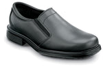Men's Ontario MaxTRAX® Soft Toe SRO Slip-On Dress Shoe