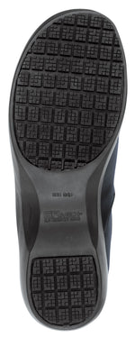 Women's Geneva MaxTRAX® Soft Toe SRO Clog