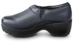Women's Geneva MaxTRAX® Soft Toe SRO Clog