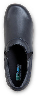 Women's Geneva MaxTRAX® Soft Toe SRO Clog