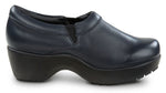 Women's Geneva MaxTRAX® Soft Toe SRO Clog