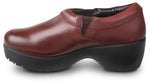 Women's Geneva MaxTRAX® Soft Toe SRO Clog