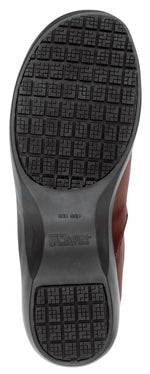 Women's Geneva MaxTRAX® Soft Toe SRO Clog