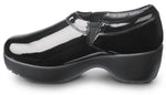 Women's Geneva MaxTRAX® Soft Toe SRO Clog