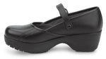 Women's Vienna MaxTRAX® Soft Toe SRO Clog